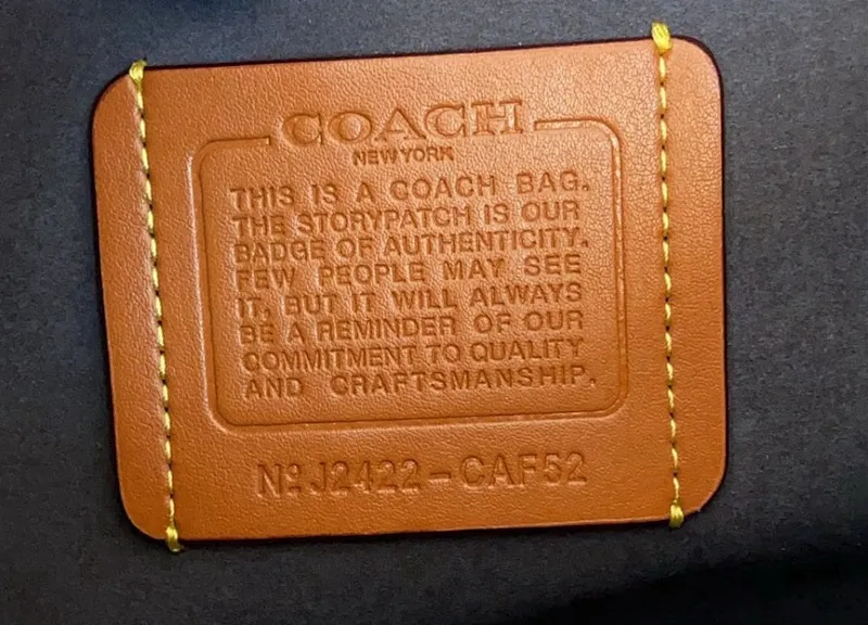 All Categories Coach Women's Bags (COACH) Coach CAF52