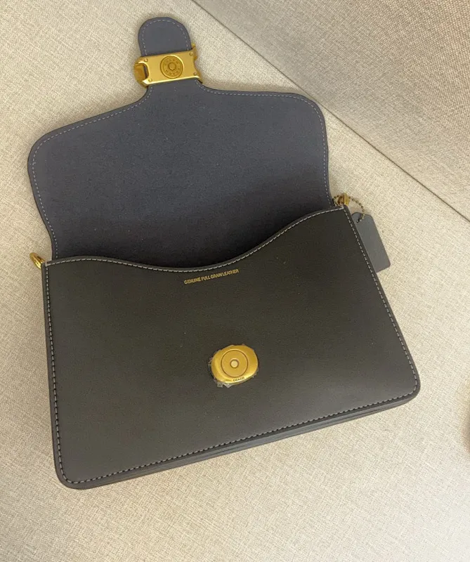 All Categories Coach Women's Bags (COACH) Coach CAF52