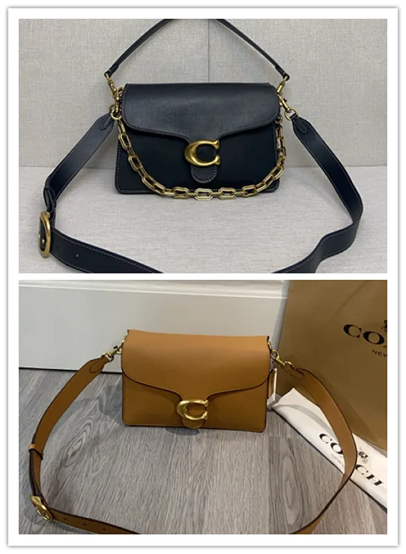 All Categories Coach Women's Bags (COACH) Coach CAF52