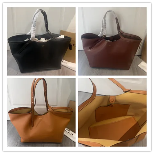 All Categories Coach Women's Bags (COACH) Coach CAM00