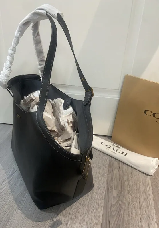 All Categories Coach Women's Bags (COACH) Coach CAM00