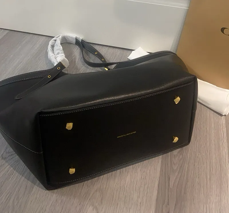 All Categories Coach Women's Bags (COACH) Coach CAM00