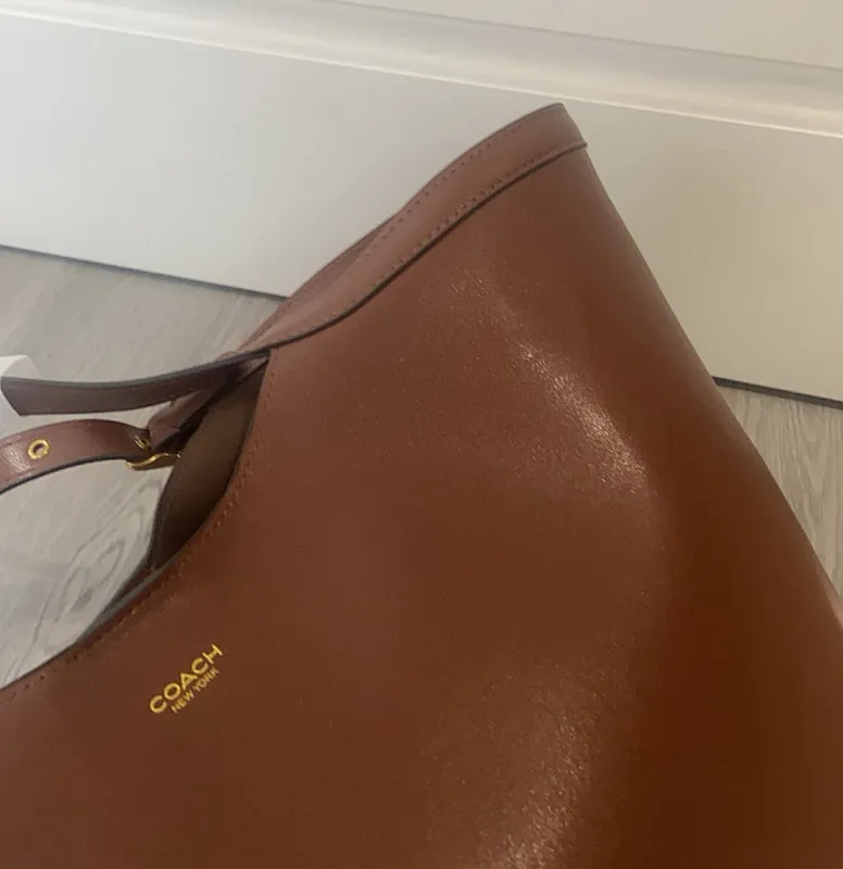 All Categories Coach Women's Bags (COACH) Coach CAM00