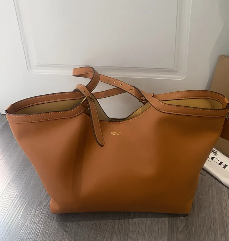 All Categories Coach Women's Bags (COACH) Coach CAM00
