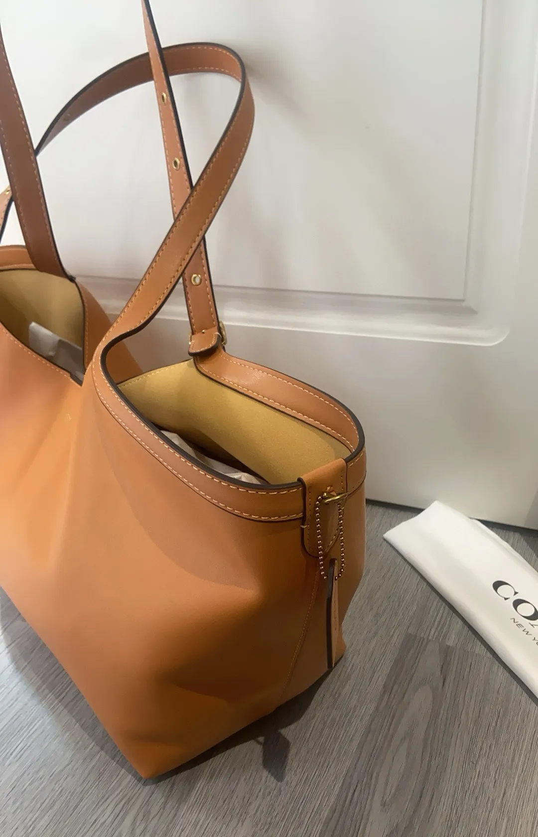 All Categories Coach Women's Bags (COACH) Coach CAM00
