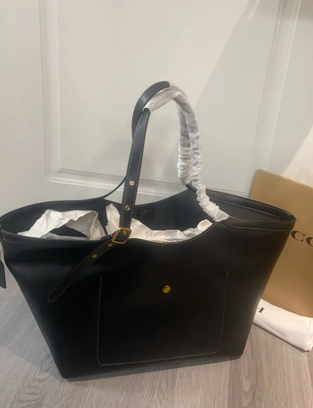 All Categories Coach Women's Bags (COACH) Coach CAM00