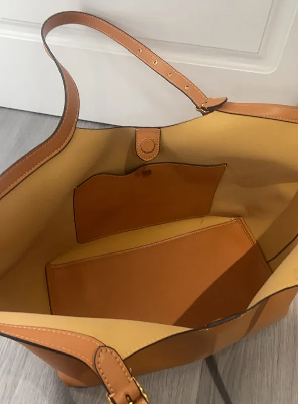 All Categories Coach Women's Bags (COACH) Coach CAM00