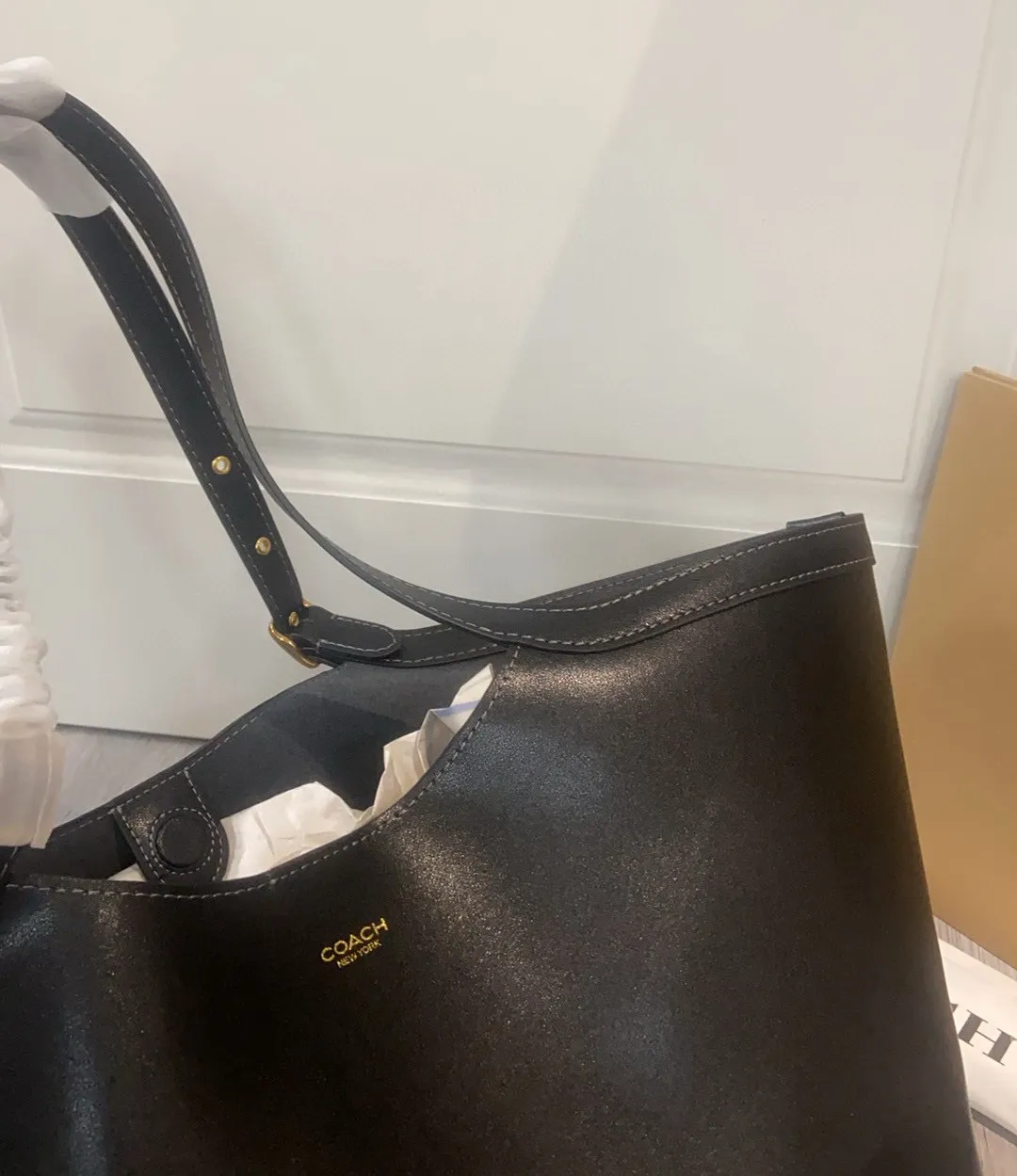 All Categories Coach Women's Bags (COACH) Coach CAM00