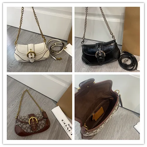 All Categories COACH Women's Bags COACH CAN43