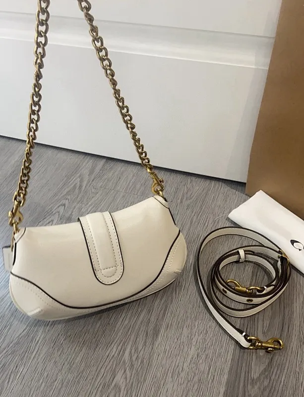 All Categories COACH Women's Bags COACH CAN43
