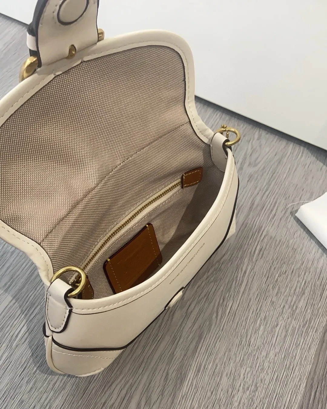All Categories COACH Women's Bags COACH CAN43