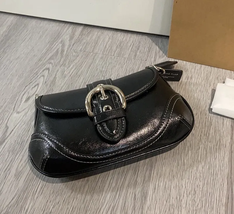 All Categories COACH Women's Bags COACH CAN43