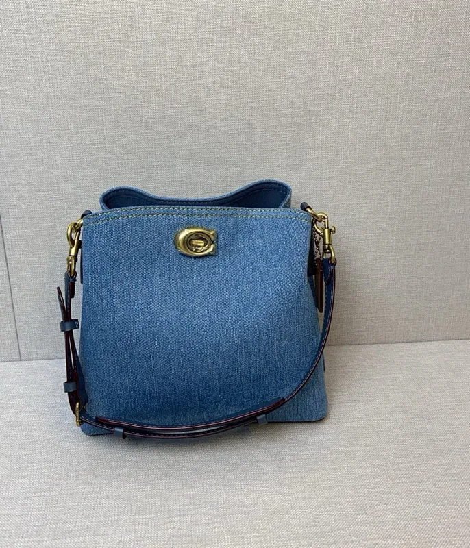 All Categories Coach Women's Bags (COACH) Coach cS241