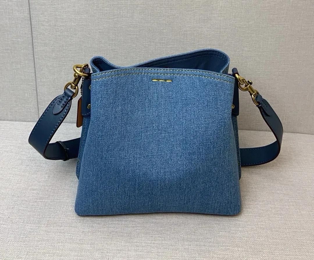 All Categories Coach Women's Bags (COACH) Coach cS241