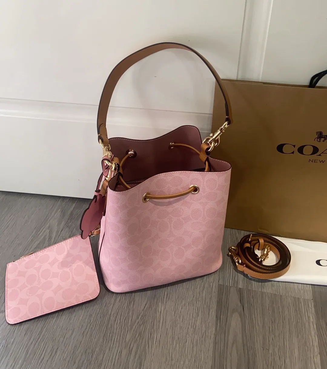 All Categories Coach Women's Bags (COACH) Coach cEA23