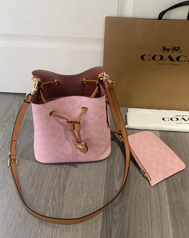 All Categories Coach Women's Bags (COACH) Coach cEA23