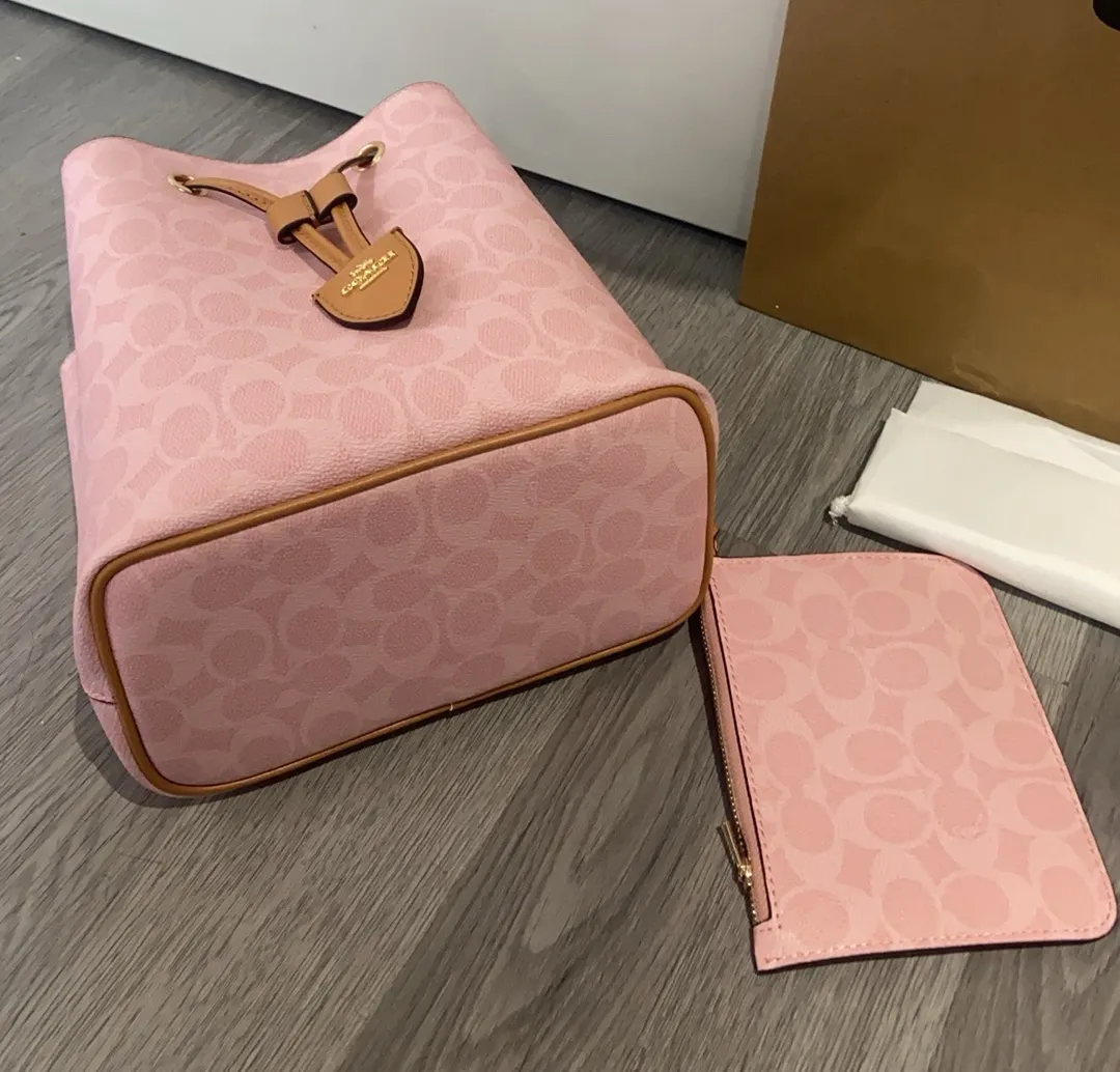 All Categories Coach Women's Bags (COACH) Coach cEA23