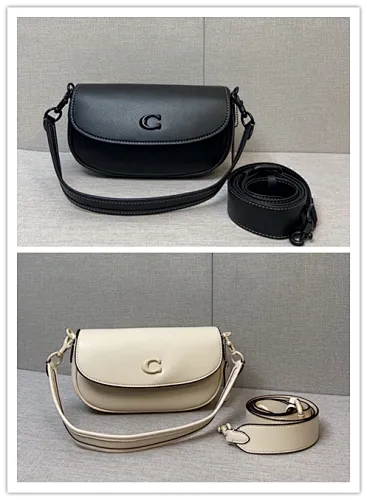 All Categories Coach Women's Bags (COACH) Coach CR667