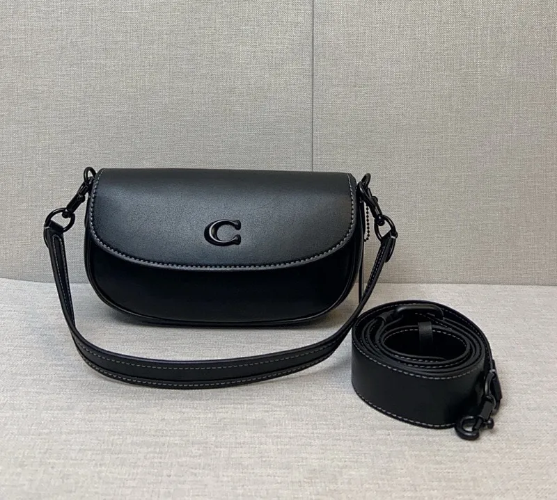All Categories Coach Women's Bags (COACH) Coach CR667