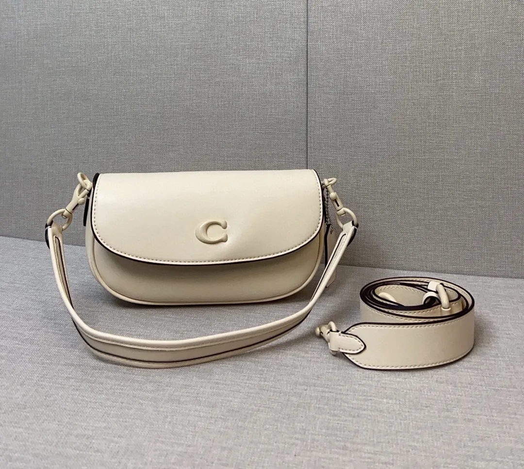 All Categories Coach Women's Bags (COACH) Coach CR667