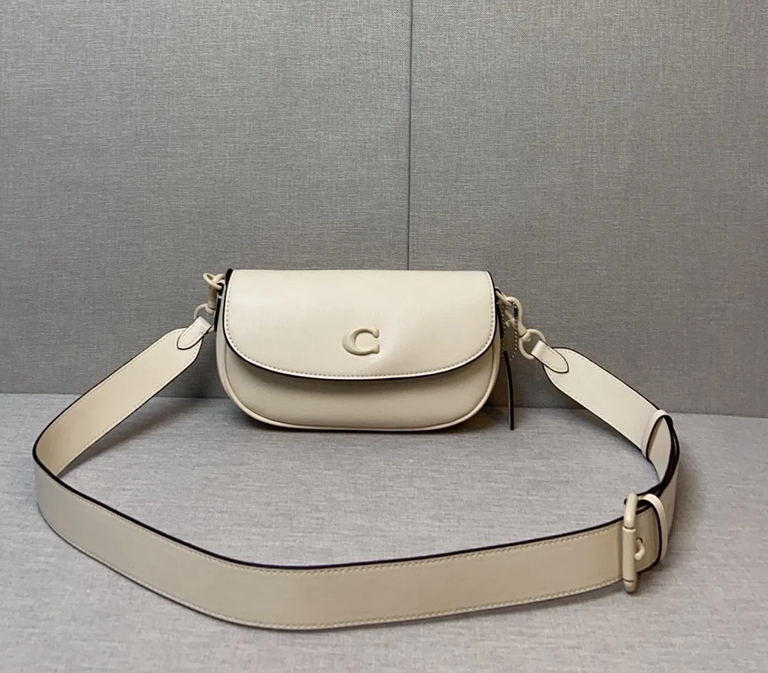 All Categories Coach Women's Bags (COACH) Coach CR667