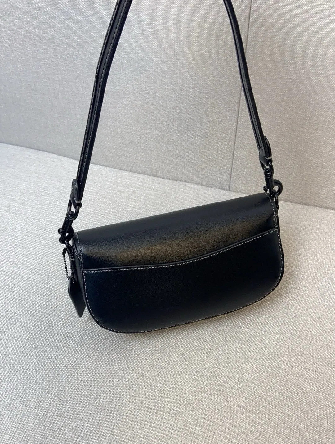 All Categories Coach Women's Bags (COACH) Coach CR667