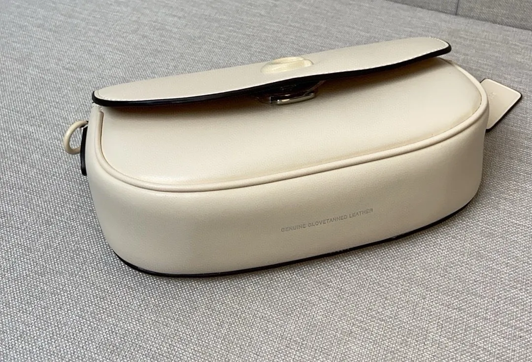 All Categories Coach Women's Bags (COACH) Coach CR667