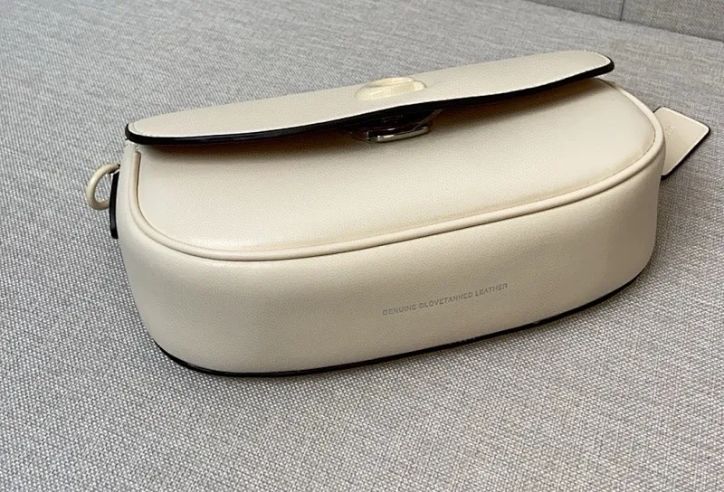 All Categories Coach Women's Bags (COACH) Coach CR667