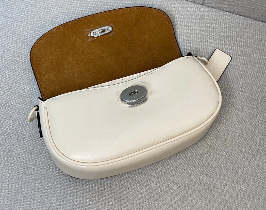 All Categories Coach Women's Bags (COACH) Coach CR667
