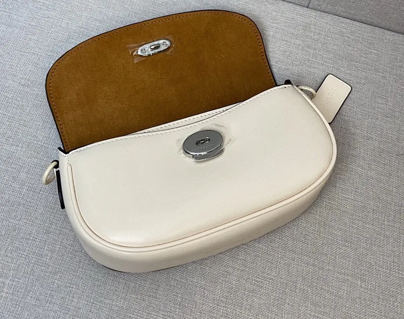 All Categories Coach Women's Bags (COACH) Coach CR667
