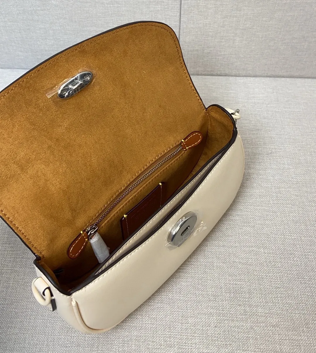 All Categories Coach Women's Bags (COACH) Coach CR667