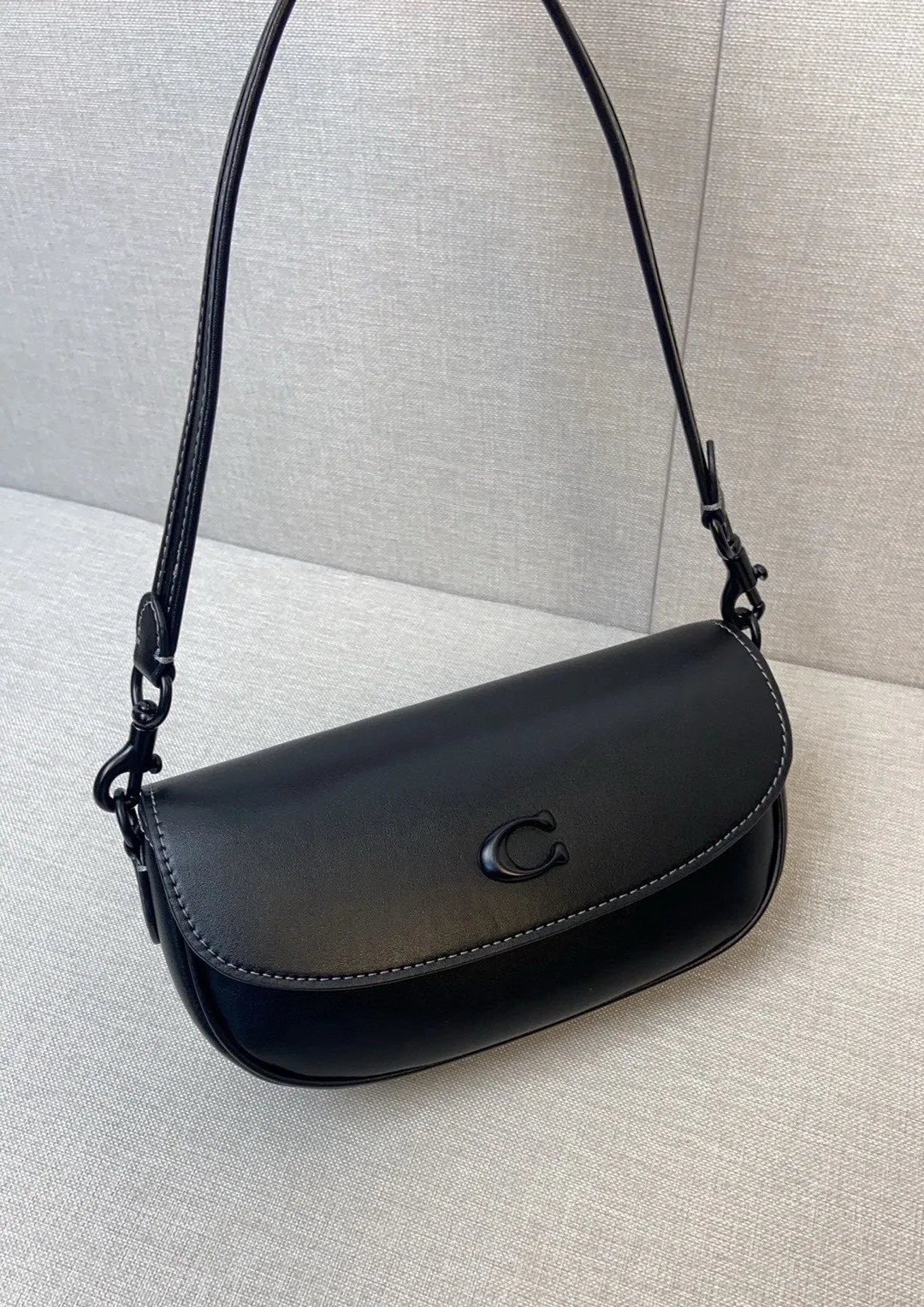 All Categories Coach Women's Bags (COACH) Coach CR667