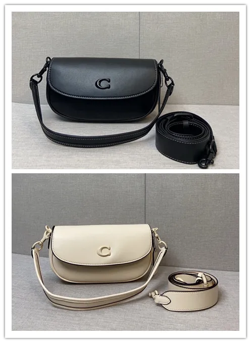 All Categories Coach Women's Bags (COACH) Coach CR667