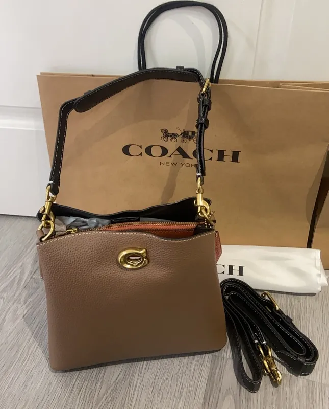 All Categories Coach Women's Bags (COACH) Coach C3916