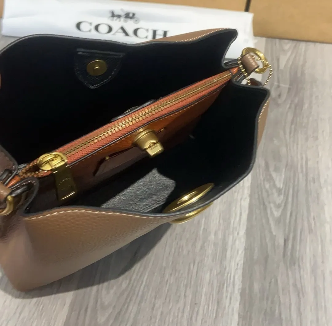 All Categories Coach Women's Bags (COACH) Coach C3916