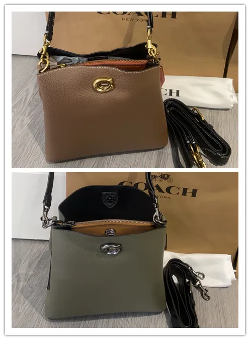 All Categories Coach Women's Bags (COACH) Coach C3916