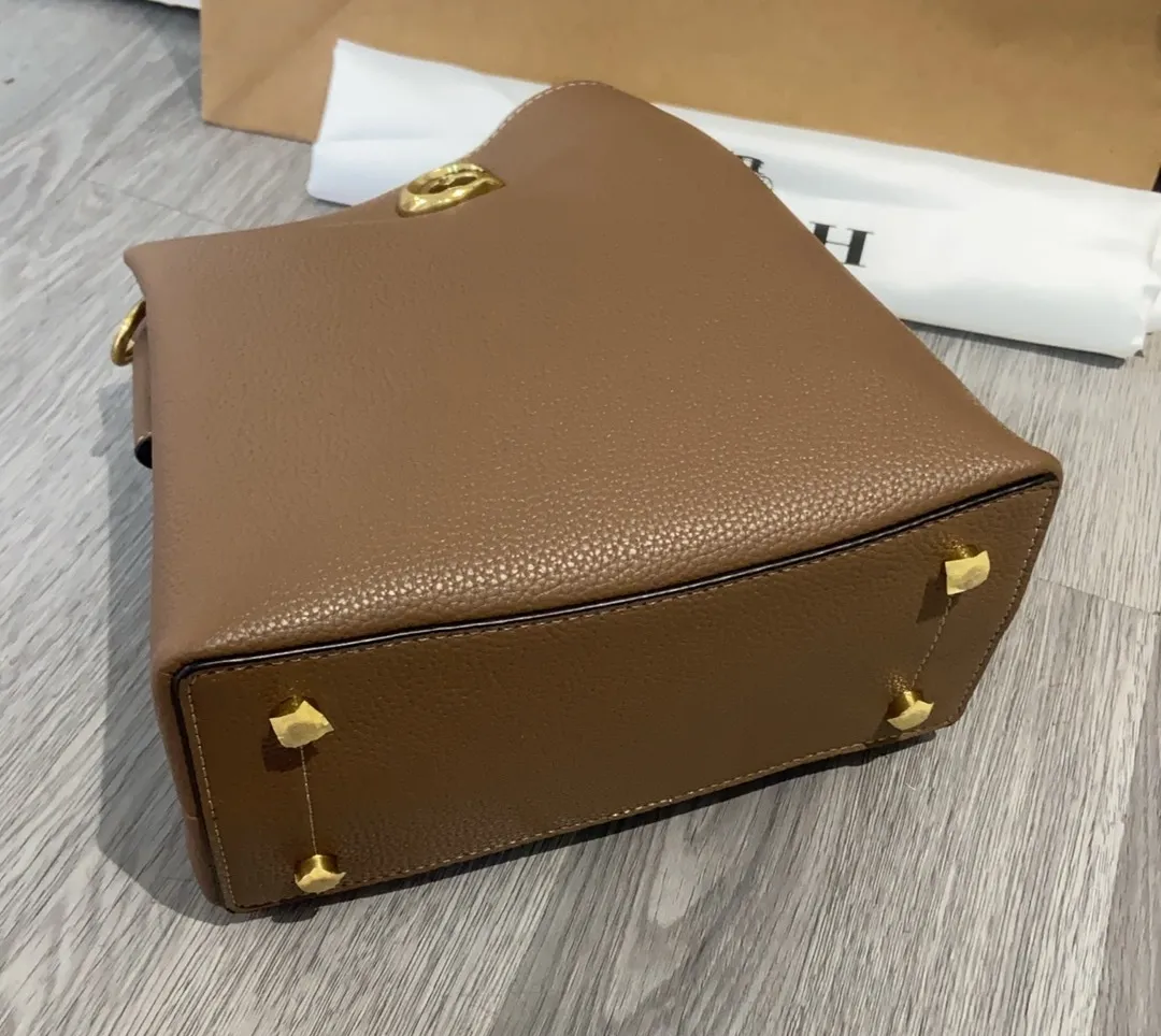 All Categories Coach Women's Bags (COACH) Coach C3916