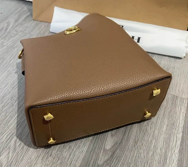 All Categories Coach Women's Bags (COACH) Coach C3916