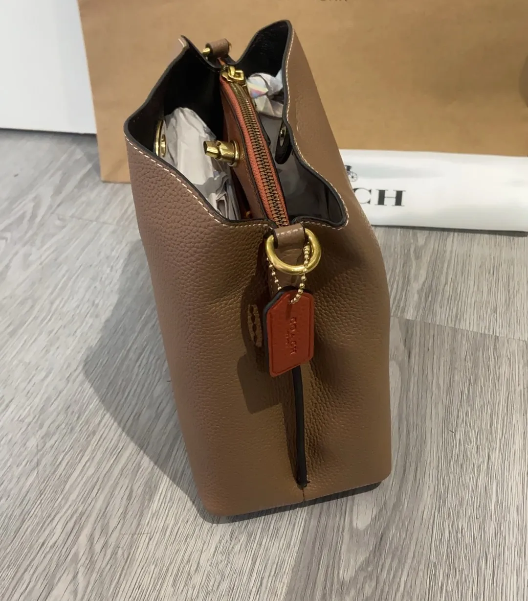 All Categories Coach Women's Bags (COACH) Coach C3916
