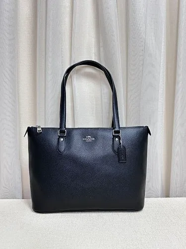 All Categories Coach Women's Bags (COACH) Coach CH285