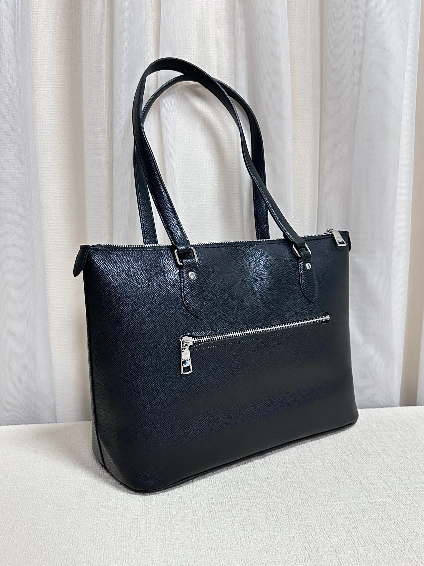 All Categories Coach Women's Bags (COACH) Coach CH285