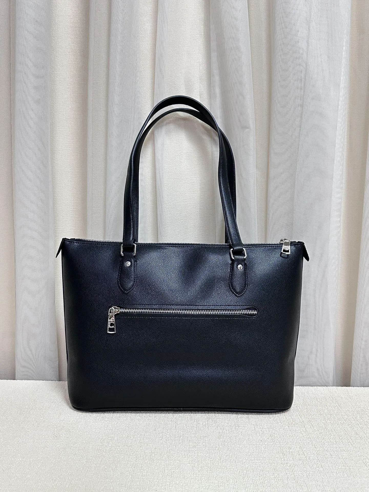 All Categories Coach Women's Bags (COACH) Coach CH285