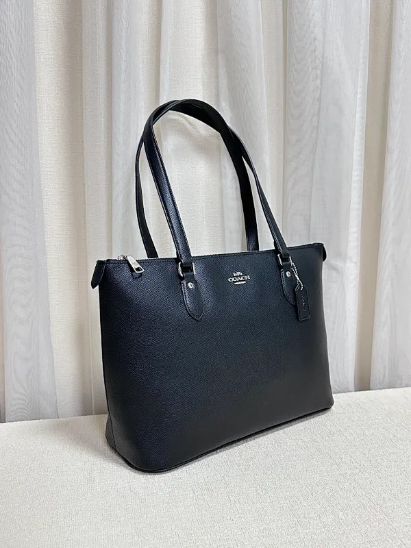 All Categories Coach Women's Bags (COACH) Coach CH285