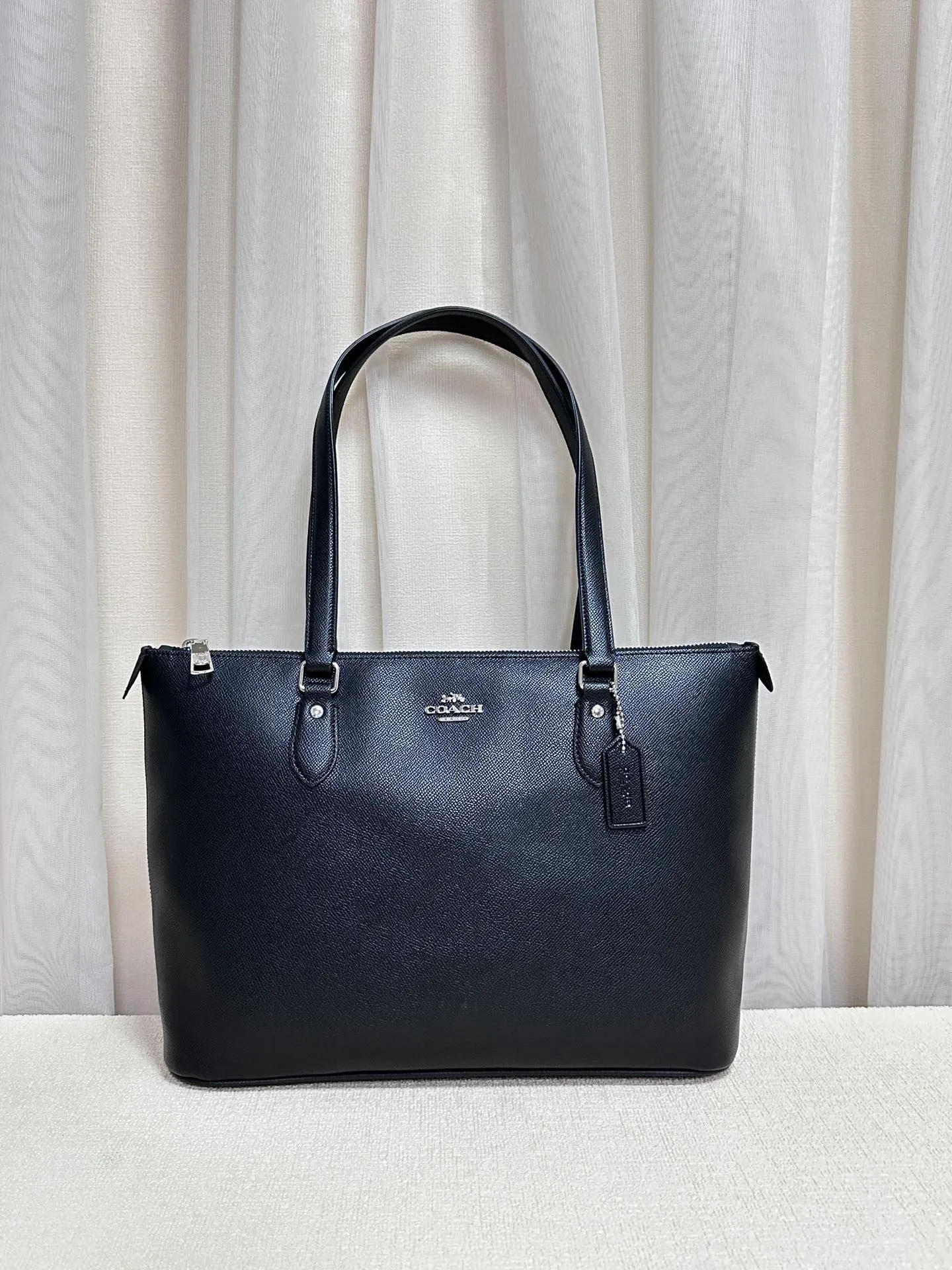 All Categories Coach Women's Bags (COACH) Coach CH285