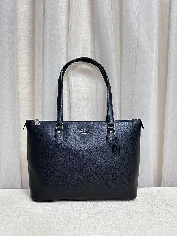 All Categories Coach Women's Bags (COACH) Coach CH285