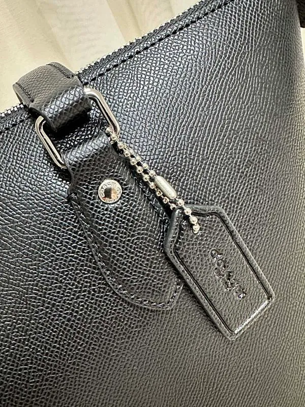 All Categories Coach Women's Bags (COACH) Coach CH285
