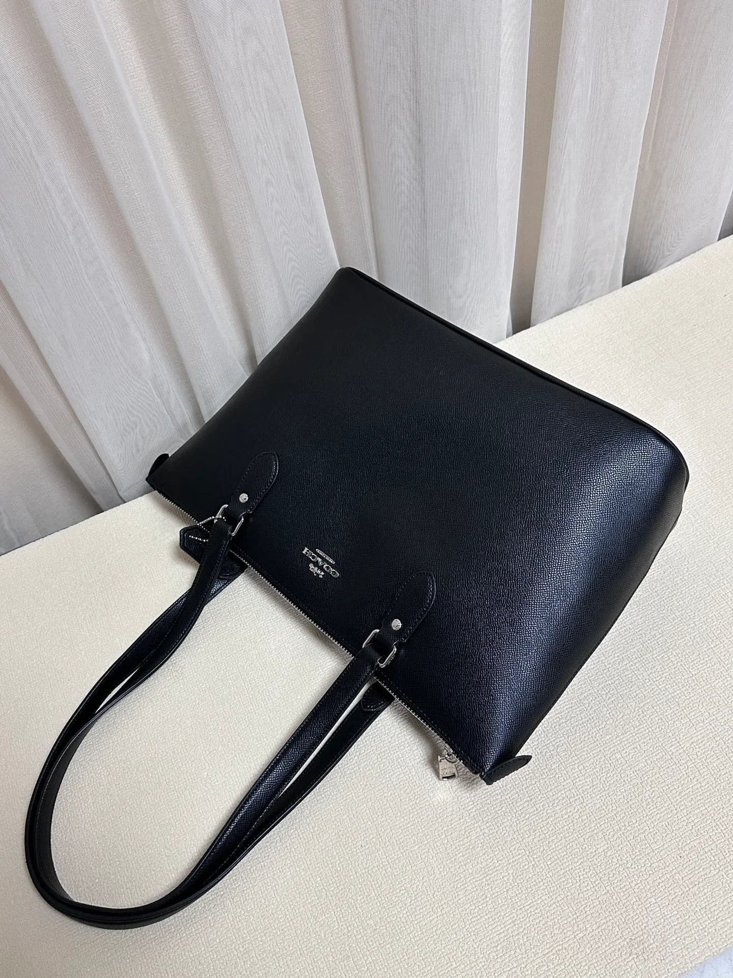 All Categories Coach Women's Bags (COACH) Coach CH285