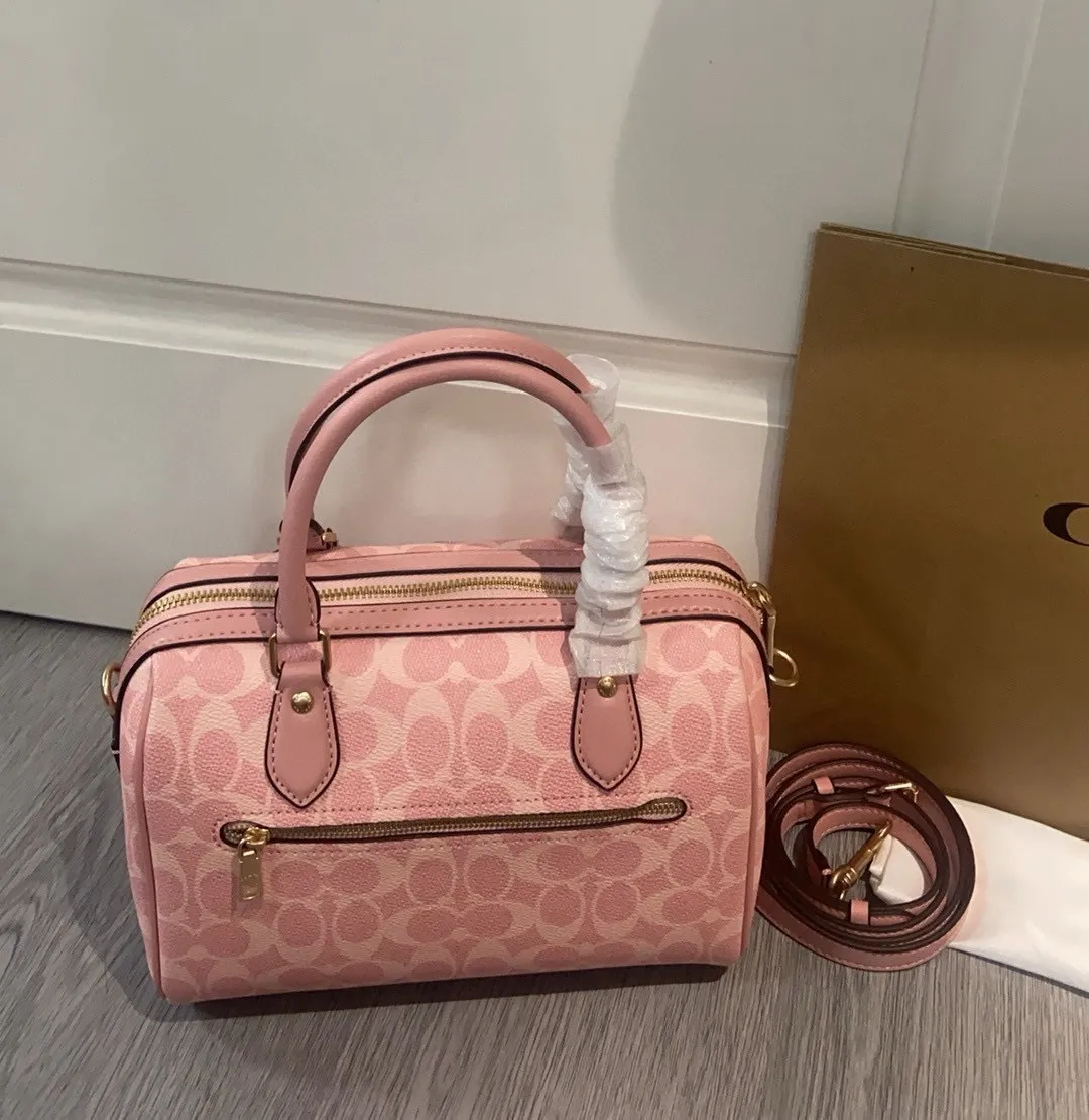 All Categories Coach Women's Bags (COACH) Coach CW377