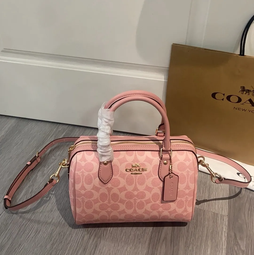 All Categories Coach Women's Bags (COACH) Coach CW377
