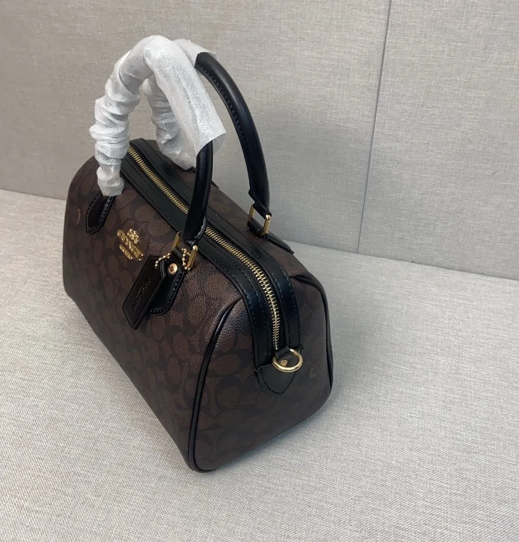 All Categories Coach Women's Bags (COACH) Coach CW377